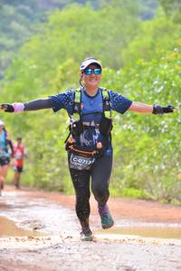 BIB: 0717
                            <button type="button" onclick="openModal(4967676)" class="btn btn-primary btn-sm float-right btn-popup" data-toggle="modal" data-target=".modal-high-quality">
                        <i class="fas fa-shopping-cart"></i> Add to Cart
                    </button>
                                            <button type="button" onclick="isThisMe(4967676, true)" class="btn btn-success btn-sm float-right btn-popup btn-isme hidden" data-toggle="tooltip" data-placement="bottom" title="นี่คือรูปของคุณใช่ไหม คลิกที่นี่เพื่อเอาเข้าอัลบั้ม">
                        <i class="fas fa-plus"></i> Add to album
                    </button>
                    <button type="button" onclick="isThisMe(4967676, false)" class="btn btn-warning btn-sm float-right btn-popup btn-isnotme hidden">
                        <i class="fas fa-ban"></i> Remove from album
                    </button>