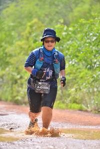 BIB: 0159
                            <button type="button" onclick="openModal(4973993)" class="btn btn-primary btn-sm float-right btn-popup" data-toggle="modal" data-target=".modal-high-quality">
                        <i class="fas fa-shopping-cart"></i> Add to Cart
                    </button>
                                            <button type="button" onclick="isThisMe(4973993, true)" class="btn btn-success btn-sm float-right btn-popup btn-isme hidden" data-toggle="tooltip" data-placement="bottom" title="นี่คือรูปของคุณใช่ไหม คลิกที่นี่เพื่อเอาเข้าอัลบั้ม">
                        <i class="fas fa-plus"></i> Add to album
                    </button>
                    <button type="button" onclick="isThisMe(4973993, false)" class="btn btn-warning btn-sm float-right btn-popup btn-isnotme hidden">
                        <i class="fas fa-ban"></i> Remove from album
                    </button>