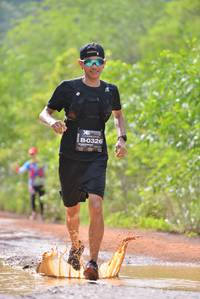 BIB: 0326
                            <button type="button" onclick="openModal(4965617)" class="btn btn-primary btn-sm float-right btn-popup" data-toggle="modal" data-target=".modal-high-quality">
                        <i class="fas fa-shopping-cart"></i> Add to Cart
                    </button>
                                            <button type="button" onclick="isThisMe(4965617, true)" class="btn btn-success btn-sm float-right btn-popup btn-isme hidden" data-toggle="tooltip" data-placement="bottom" title="นี่คือรูปของคุณใช่ไหม คลิกที่นี่เพื่อเอาเข้าอัลบั้ม">
                        <i class="fas fa-plus"></i> Add to album
                    </button>
                    <button type="button" onclick="isThisMe(4965617, false)" class="btn btn-warning btn-sm float-right btn-popup btn-isnotme hidden">
                        <i class="fas fa-ban"></i> Remove from album
                    </button>