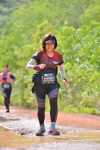 BIB: 0107, 
                            <button type="button" onclick="openModal(4972207)" class="btn btn-primary btn-sm float-right btn-popup" data-toggle="modal" data-target=".modal-high-quality">
                        <i class="fas fa-shopping-cart"></i> Add to Cart
                    </button>
                                            <button type="button" onclick="isThisMe(4972207, true)" class="btn btn-success btn-sm float-right btn-popup btn-isme hidden" data-toggle="tooltip" data-placement="bottom" title="นี่คือรูปของคุณใช่ไหม คลิกที่นี่เพื่อเอาเข้าอัลบั้ม">
                        <i class="fas fa-plus"></i> Add to album
                    </button>
                    <button type="button" onclick="isThisMe(4972207, false)" class="btn btn-warning btn-sm float-right btn-popup btn-isnotme hidden">
                        <i class="fas fa-ban"></i> Remove from album
                    </button>