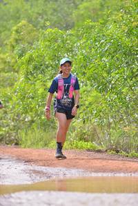 BIB: 078
                            <button type="button" onclick="openModal(4965163)" class="btn btn-primary btn-sm float-right btn-popup" data-toggle="modal" data-target=".modal-high-quality">
                        <i class="fas fa-shopping-cart"></i> Add to Cart
                    </button>
                                            <button type="button" onclick="isThisMe(4965163, true)" class="btn btn-success btn-sm float-right btn-popup btn-isme hidden" data-toggle="tooltip" data-placement="bottom" title="นี่คือรูปของคุณใช่ไหม คลิกที่นี่เพื่อเอาเข้าอัลบั้ม">
                        <i class="fas fa-plus"></i> Add to album
                    </button>
                    <button type="button" onclick="isThisMe(4965163, false)" class="btn btn-warning btn-sm float-right btn-popup btn-isnotme hidden">
                        <i class="fas fa-ban"></i> Remove from album
                    </button>