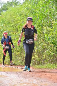 BIB: 0032, 
                            <button type="button" onclick="openModal(4967417)" class="btn btn-primary btn-sm float-right btn-popup" data-toggle="modal" data-target=".modal-high-quality">
                        <i class="fas fa-shopping-cart"></i> Add to Cart
                    </button>
                                            <button type="button" onclick="isThisMe(4967417, true)" class="btn btn-success btn-sm float-right btn-popup btn-isme hidden" data-toggle="tooltip" data-placement="bottom" title="นี่คือรูปของคุณใช่ไหม คลิกที่นี่เพื่อเอาเข้าอัลบั้ม">
                        <i class="fas fa-plus"></i> Add to album
                    </button>
                    <button type="button" onclick="isThisMe(4967417, false)" class="btn btn-warning btn-sm float-right btn-popup btn-isnotme hidden">
                        <i class="fas fa-ban"></i> Remove from album
                    </button>