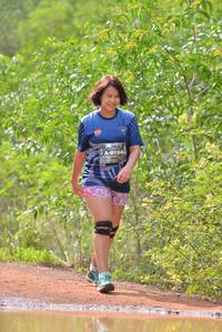 BIB: 0194
                            <button type="button" onclick="openModal(4970972)" class="btn btn-primary btn-sm float-right btn-popup" data-toggle="modal" data-target=".modal-high-quality">
                        <i class="fas fa-shopping-cart"></i> Add to Cart
                    </button>
                                            <button type="button" onclick="isThisMe(4970972, true)" class="btn btn-success btn-sm float-right btn-popup btn-isme hidden" data-toggle="tooltip" data-placement="bottom" title="นี่คือรูปของคุณใช่ไหม คลิกที่นี่เพื่อเอาเข้าอัลบั้ม">
                        <i class="fas fa-plus"></i> Add to album
                    </button>
                    <button type="button" onclick="isThisMe(4970972, false)" class="btn btn-warning btn-sm float-right btn-popup btn-isnotme hidden">
                        <i class="fas fa-ban"></i> Remove from album
                    </button>