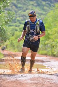 BIB: 094
                            <button type="button" onclick="openModal(4972441)" class="btn btn-primary btn-sm float-right btn-popup" data-toggle="modal" data-target=".modal-high-quality">
                        <i class="fas fa-shopping-cart"></i> Add to Cart
                    </button>
                                            <button type="button" onclick="isThisMe(4972441, true)" class="btn btn-success btn-sm float-right btn-popup btn-isme hidden" data-toggle="tooltip" data-placement="bottom" title="นี่คือรูปของคุณใช่ไหม คลิกที่นี่เพื่อเอาเข้าอัลบั้ม">
                        <i class="fas fa-plus"></i> Add to album
                    </button>
                    <button type="button" onclick="isThisMe(4972441, false)" class="btn btn-warning btn-sm float-right btn-popup btn-isnotme hidden">
                        <i class="fas fa-ban"></i> Remove from album
                    </button>