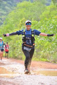 BIB: 6717
                            <button type="button" onclick="openModal(4967673)" class="btn btn-primary btn-sm float-right btn-popup" data-toggle="modal" data-target=".modal-high-quality">
                        <i class="fas fa-shopping-cart"></i> Add to Cart
                    </button>
                                            <button type="button" onclick="isThisMe(4967673, true)" class="btn btn-success btn-sm float-right btn-popup btn-isme hidden" data-toggle="tooltip" data-placement="bottom" title="นี่คือรูปของคุณใช่ไหม คลิกที่นี่เพื่อเอาเข้าอัลบั้ม">
                        <i class="fas fa-plus"></i> Add to album
                    </button>
                    <button type="button" onclick="isThisMe(4967673, false)" class="btn btn-warning btn-sm float-right btn-popup btn-isnotme hidden">
                        <i class="fas fa-ban"></i> Remove from album
                    </button>