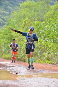 BIB: 618
                            <button type="button" onclick="openModal(4966579)" class="btn btn-primary btn-sm float-right btn-popup" data-toggle="modal" data-target=".modal-high-quality">
                        <i class="fas fa-shopping-cart"></i> Add to Cart
                    </button>
                                            <button type="button" onclick="isThisMe(4966579, true)" class="btn btn-success btn-sm float-right btn-popup btn-isme hidden" data-toggle="tooltip" data-placement="bottom" title="นี่คือรูปของคุณใช่ไหม คลิกที่นี่เพื่อเอาเข้าอัลบั้ม">
                        <i class="fas fa-plus"></i> Add to album
                    </button>
                    <button type="button" onclick="isThisMe(4966579, false)" class="btn btn-warning btn-sm float-right btn-popup btn-isnotme hidden">
                        <i class="fas fa-ban"></i> Remove from album
                    </button>