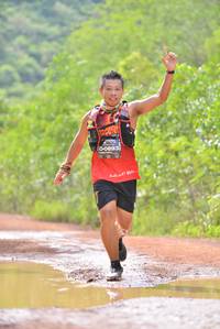 BIB: 0893
                            <button type="button" onclick="openModal(4968006)" class="btn btn-primary btn-sm float-right btn-popup" data-toggle="modal" data-target=".modal-high-quality">
                        <i class="fas fa-shopping-cart"></i> Add to Cart
                    </button>
                                            <button type="button" onclick="isThisMe(4968006, true)" class="btn btn-success btn-sm float-right btn-popup btn-isme hidden" data-toggle="tooltip" data-placement="bottom" title="นี่คือรูปของคุณใช่ไหม คลิกที่นี่เพื่อเอาเข้าอัลบั้ม">
                        <i class="fas fa-plus"></i> Add to album
                    </button>
                    <button type="button" onclick="isThisMe(4968006, false)" class="btn btn-warning btn-sm float-right btn-popup btn-isnotme hidden">
                        <i class="fas fa-ban"></i> Remove from album
                    </button>