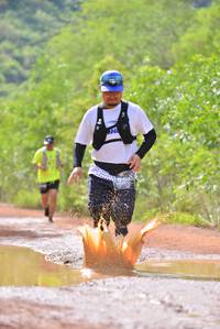 BIB: 
                            <button type="button" onclick="openModal(4971343)" class="btn btn-primary btn-sm float-right btn-popup" data-toggle="modal" data-target=".modal-high-quality">
                        <i class="fas fa-shopping-cart"></i> Add to Cart
                    </button>
                                            <button type="button" onclick="isThisMe(4971343, true)" class="btn btn-success btn-sm float-right btn-popup btn-isme hidden" data-toggle="tooltip" data-placement="bottom" title="นี่คือรูปของคุณใช่ไหม คลิกที่นี่เพื่อเอาเข้าอัลบั้ม">
                        <i class="fas fa-plus"></i> Add to album
                    </button>
                    <button type="button" onclick="isThisMe(4971343, false)" class="btn btn-warning btn-sm float-right btn-popup btn-isnotme hidden">
                        <i class="fas fa-ban"></i> Remove from album
                    </button>