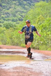 BIB: 949
                            <button type="button" onclick="openModal(4972394)" class="btn btn-primary btn-sm float-right btn-popup" data-toggle="modal" data-target=".modal-high-quality">
                        <i class="fas fa-shopping-cart"></i> Add to Cart
                    </button>
                                            <button type="button" onclick="isThisMe(4972394, true)" class="btn btn-success btn-sm float-right btn-popup btn-isme hidden" data-toggle="tooltip" data-placement="bottom" title="นี่คือรูปของคุณใช่ไหม คลิกที่นี่เพื่อเอาเข้าอัลบั้ม">
                        <i class="fas fa-plus"></i> Add to album
                    </button>
                    <button type="button" onclick="isThisMe(4972394, false)" class="btn btn-warning btn-sm float-right btn-popup btn-isnotme hidden">
                        <i class="fas fa-ban"></i> Remove from album
                    </button>