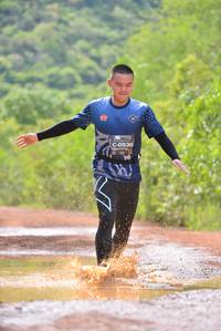 BIB: 0539
                            <button type="button" onclick="openModal(4972069)" class="btn btn-primary btn-sm float-right btn-popup" data-toggle="modal" data-target=".modal-high-quality">
                        <i class="fas fa-shopping-cart"></i> Add to Cart
                    </button>
                                            <button type="button" onclick="isThisMe(4972069, true)" class="btn btn-success btn-sm float-right btn-popup btn-isme hidden" data-toggle="tooltip" data-placement="bottom" title="นี่คือรูปของคุณใช่ไหม คลิกที่นี่เพื่อเอาเข้าอัลบั้ม">
                        <i class="fas fa-plus"></i> Add to album
                    </button>
                    <button type="button" onclick="isThisMe(4972069, false)" class="btn btn-warning btn-sm float-right btn-popup btn-isnotme hidden">
                        <i class="fas fa-ban"></i> Remove from album
                    </button>