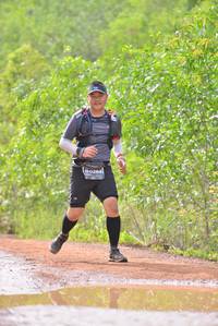 BIB: 284
                            <button type="button" onclick="openModal(4967558)" class="btn btn-primary btn-sm float-right btn-popup" data-toggle="modal" data-target=".modal-high-quality">
                        <i class="fas fa-shopping-cart"></i> Add to Cart
                    </button>
                                            <button type="button" onclick="isThisMe(4967558, true)" class="btn btn-success btn-sm float-right btn-popup btn-isme hidden" data-toggle="tooltip" data-placement="bottom" title="นี่คือรูปของคุณใช่ไหม คลิกที่นี่เพื่อเอาเข้าอัลบั้ม">
                        <i class="fas fa-plus"></i> Add to album
                    </button>
                    <button type="button" onclick="isThisMe(4967558, false)" class="btn btn-warning btn-sm float-right btn-popup btn-isnotme hidden">
                        <i class="fas fa-ban"></i> Remove from album
                    </button>