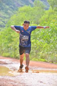 BIB: 0259
                            <button type="button" onclick="openModal(4967747)" class="btn btn-primary btn-sm float-right btn-popup" data-toggle="modal" data-target=".modal-high-quality">
                        <i class="fas fa-shopping-cart"></i> Add to Cart
                    </button>
                                            <button type="button" onclick="isThisMe(4967747, true)" class="btn btn-success btn-sm float-right btn-popup btn-isme hidden" data-toggle="tooltip" data-placement="bottom" title="นี่คือรูปของคุณใช่ไหม คลิกที่นี่เพื่อเอาเข้าอัลบั้ม">
                        <i class="fas fa-plus"></i> Add to album
                    </button>
                    <button type="button" onclick="isThisMe(4967747, false)" class="btn btn-warning btn-sm float-right btn-popup btn-isnotme hidden">
                        <i class="fas fa-ban"></i> Remove from album
                    </button>