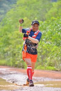 BIB: 061
                            <button type="button" onclick="openModal(4966628)" class="btn btn-primary btn-sm float-right btn-popup" data-toggle="modal" data-target=".modal-high-quality">
                        <i class="fas fa-shopping-cart"></i> Add to Cart
                    </button>
                                            <button type="button" onclick="isThisMe(4966628, true)" class="btn btn-success btn-sm float-right btn-popup btn-isme hidden" data-toggle="tooltip" data-placement="bottom" title="นี่คือรูปของคุณใช่ไหม คลิกที่นี่เพื่อเอาเข้าอัลบั้ม">
                        <i class="fas fa-plus"></i> Add to album
                    </button>
                    <button type="button" onclick="isThisMe(4966628, false)" class="btn btn-warning btn-sm float-right btn-popup btn-isnotme hidden">
                        <i class="fas fa-ban"></i> Remove from album
                    </button>