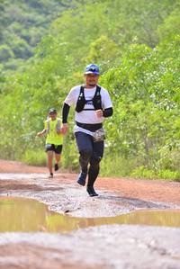 BIB: 
                            <button type="button" onclick="openModal(4971340)" class="btn btn-primary btn-sm float-right btn-popup" data-toggle="modal" data-target=".modal-high-quality">
                        <i class="fas fa-shopping-cart"></i> Add to Cart
                    </button>
                                            <button type="button" onclick="isThisMe(4971340, true)" class="btn btn-success btn-sm float-right btn-popup btn-isme hidden" data-toggle="tooltip" data-placement="bottom" title="นี่คือรูปของคุณใช่ไหม คลิกที่นี่เพื่อเอาเข้าอัลบั้ม">
                        <i class="fas fa-plus"></i> Add to album
                    </button>
                    <button type="button" onclick="isThisMe(4971340, false)" class="btn btn-warning btn-sm float-right btn-popup btn-isnotme hidden">
                        <i class="fas fa-ban"></i> Remove from album
                    </button>