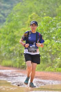 BIB: 0906, 
                            <button type="button" onclick="openModal(4965084)" class="btn btn-primary btn-sm float-right btn-popup" data-toggle="modal" data-target=".modal-high-quality">
                        <i class="fas fa-shopping-cart"></i> Add to Cart
                    </button>
                                            <button type="button" onclick="isThisMe(4965084, true)" class="btn btn-success btn-sm float-right btn-popup btn-isme hidden" data-toggle="tooltip" data-placement="bottom" title="นี่คือรูปของคุณใช่ไหม คลิกที่นี่เพื่อเอาเข้าอัลบั้ม">
                        <i class="fas fa-plus"></i> Add to album
                    </button>
                    <button type="button" onclick="isThisMe(4965084, false)" class="btn btn-warning btn-sm float-right btn-popup btn-isnotme hidden">
                        <i class="fas fa-ban"></i> Remove from album
                    </button>