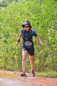 BIB: 0425
                            <button type="button" onclick="openModal(4965272)" class="btn btn-primary btn-sm float-right btn-popup" data-toggle="modal" data-target=".modal-high-quality">
                        <i class="fas fa-shopping-cart"></i> Add to Cart
                    </button>
                                            <button type="button" onclick="isThisMe(4965272, true)" class="btn btn-success btn-sm float-right btn-popup btn-isme hidden" data-toggle="tooltip" data-placement="bottom" title="นี่คือรูปของคุณใช่ไหม คลิกที่นี่เพื่อเอาเข้าอัลบั้ม">
                        <i class="fas fa-plus"></i> Add to album
                    </button>
                    <button type="button" onclick="isThisMe(4965272, false)" class="btn btn-warning btn-sm float-right btn-popup btn-isnotme hidden">
                        <i class="fas fa-ban"></i> Remove from album
                    </button>