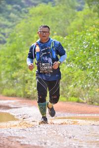 BIB: 0672
                            <button type="button" onclick="openModal(4973941)" class="btn btn-primary btn-sm float-right btn-popup" data-toggle="modal" data-target=".modal-high-quality">
                        <i class="fas fa-shopping-cart"></i> Add to Cart
                    </button>
                                            <button type="button" onclick="isThisMe(4973941, true)" class="btn btn-success btn-sm float-right btn-popup btn-isme hidden" data-toggle="tooltip" data-placement="bottom" title="นี่คือรูปของคุณใช่ไหม คลิกที่นี่เพื่อเอาเข้าอัลบั้ม">
                        <i class="fas fa-plus"></i> Add to album
                    </button>
                    <button type="button" onclick="isThisMe(4973941, false)" class="btn btn-warning btn-sm float-right btn-popup btn-isnotme hidden">
                        <i class="fas fa-ban"></i> Remove from album
                    </button>