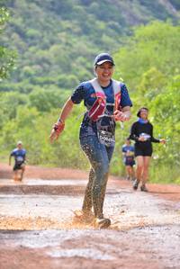 BIB: 0845
                            <button type="button" onclick="openModal(4969048)" class="btn btn-primary btn-sm float-right btn-popup" data-toggle="modal" data-target=".modal-high-quality">
                        <i class="fas fa-shopping-cart"></i> Add to Cart
                    </button>
                                            <button type="button" onclick="isThisMe(4969048, true)" class="btn btn-success btn-sm float-right btn-popup btn-isme hidden" data-toggle="tooltip" data-placement="bottom" title="นี่คือรูปของคุณใช่ไหม คลิกที่นี่เพื่อเอาเข้าอัลบั้ม">
                        <i class="fas fa-plus"></i> Add to album
                    </button>
                    <button type="button" onclick="isThisMe(4969048, false)" class="btn btn-warning btn-sm float-right btn-popup btn-isnotme hidden">
                        <i class="fas fa-ban"></i> Remove from album
                    </button>