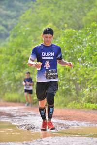 BIB: 0099
                            <button type="button" onclick="openModal(4965059)" class="btn btn-primary btn-sm float-right btn-popup" data-toggle="modal" data-target=".modal-high-quality">
                        <i class="fas fa-shopping-cart"></i> Add to Cart
                    </button>
                                            <button type="button" onclick="isThisMe(4965059, true)" class="btn btn-success btn-sm float-right btn-popup btn-isme hidden" data-toggle="tooltip" data-placement="bottom" title="นี่คือรูปของคุณใช่ไหม คลิกที่นี่เพื่อเอาเข้าอัลบั้ม">
                        <i class="fas fa-plus"></i> Add to album
                    </button>
                    <button type="button" onclick="isThisMe(4965059, false)" class="btn btn-warning btn-sm float-right btn-popup btn-isnotme hidden">
                        <i class="fas fa-ban"></i> Remove from album
                    </button>