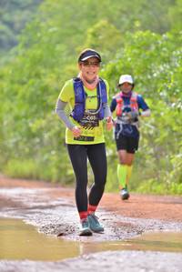 BIB: 
                            <button type="button" onclick="openModal(4966525)" class="btn btn-primary btn-sm float-right btn-popup" data-toggle="modal" data-target=".modal-high-quality">
                        <i class="fas fa-shopping-cart"></i> Add to Cart
                    </button>
                                            <button type="button" onclick="isThisMe(4966525, true)" class="btn btn-success btn-sm float-right btn-popup btn-isme hidden" data-toggle="tooltip" data-placement="bottom" title="นี่คือรูปของคุณใช่ไหม คลิกที่นี่เพื่อเอาเข้าอัลบั้ม">
                        <i class="fas fa-plus"></i> Add to album
                    </button>
                    <button type="button" onclick="isThisMe(4966525, false)" class="btn btn-warning btn-sm float-right btn-popup btn-isnotme hidden">
                        <i class="fas fa-ban"></i> Remove from album
                    </button>