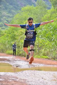 BIB: 0779
                            <button type="button" onclick="openModal(4965174)" class="btn btn-primary btn-sm float-right btn-popup" data-toggle="modal" data-target=".modal-high-quality">
                        <i class="fas fa-shopping-cart"></i> Add to Cart
                    </button>
                                            <button type="button" onclick="isThisMe(4965174, true)" class="btn btn-success btn-sm float-right btn-popup btn-isme hidden" data-toggle="tooltip" data-placement="bottom" title="นี่คือรูปของคุณใช่ไหม คลิกที่นี่เพื่อเอาเข้าอัลบั้ม">
                        <i class="fas fa-plus"></i> Add to album
                    </button>
                    <button type="button" onclick="isThisMe(4965174, false)" class="btn btn-warning btn-sm float-right btn-popup btn-isnotme hidden">
                        <i class="fas fa-ban"></i> Remove from album
                    </button>