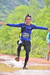 BIB: 0018
                            <button type="button" onclick="openModal(4968253)" class="btn btn-primary btn-sm float-right btn-popup" data-toggle="modal" data-target=".modal-high-quality">
                        <i class="fas fa-shopping-cart"></i> Add to Cart
                    </button>
                                            <button type="button" onclick="isThisMe(4968253, true)" class="btn btn-success btn-sm float-right btn-popup btn-isme hidden" data-toggle="tooltip" data-placement="bottom" title="นี่คือรูปของคุณใช่ไหม คลิกที่นี่เพื่อเอาเข้าอัลบั้ม">
                        <i class="fas fa-plus"></i> Add to album
                    </button>
                    <button type="button" onclick="isThisMe(4968253, false)" class="btn btn-warning btn-sm float-right btn-popup btn-isnotme hidden">
                        <i class="fas fa-ban"></i> Remove from album
                    </button>