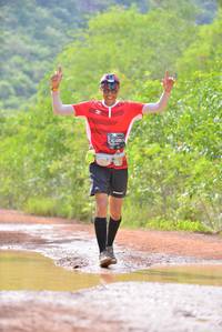 BIB: 
                            <button type="button" onclick="openModal(4967229)" class="btn btn-primary btn-sm float-right btn-popup" data-toggle="modal" data-target=".modal-high-quality">
                        <i class="fas fa-shopping-cart"></i> Add to Cart
                    </button>
                                            <button type="button" onclick="isThisMe(4967229, true)" class="btn btn-success btn-sm float-right btn-popup btn-isme hidden" data-toggle="tooltip" data-placement="bottom" title="นี่คือรูปของคุณใช่ไหม คลิกที่นี่เพื่อเอาเข้าอัลบั้ม">
                        <i class="fas fa-plus"></i> Add to album
                    </button>
                    <button type="button" onclick="isThisMe(4967229, false)" class="btn btn-warning btn-sm float-right btn-popup btn-isnotme hidden">
                        <i class="fas fa-ban"></i> Remove from album
                    </button>