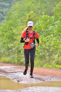 BIB: 
                            <button type="button" onclick="openModal(4966217)" class="btn btn-primary btn-sm float-right btn-popup" data-toggle="modal" data-target=".modal-high-quality">
                        <i class="fas fa-shopping-cart"></i> Add to Cart
                    </button>
                                            <button type="button" onclick="isThisMe(4966217, true)" class="btn btn-success btn-sm float-right btn-popup btn-isme hidden" data-toggle="tooltip" data-placement="bottom" title="นี่คือรูปของคุณใช่ไหม คลิกที่นี่เพื่อเอาเข้าอัลบั้ม">
                        <i class="fas fa-plus"></i> Add to album
                    </button>
                    <button type="button" onclick="isThisMe(4966217, false)" class="btn btn-warning btn-sm float-right btn-popup btn-isnotme hidden">
                        <i class="fas fa-ban"></i> Remove from album
                    </button>