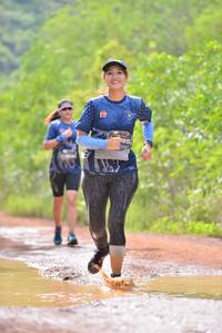 BIB: 
                            <button type="button" onclick="openModal(4967334)" class="btn btn-primary btn-sm float-right btn-popup" data-toggle="modal" data-target=".modal-high-quality">
                        <i class="fas fa-shopping-cart"></i> Add to Cart
                    </button>
                                            <button type="button" onclick="isThisMe(4967334, true)" class="btn btn-success btn-sm float-right btn-popup btn-isme hidden" data-toggle="tooltip" data-placement="bottom" title="นี่คือรูปของคุณใช่ไหม คลิกที่นี่เพื่อเอาเข้าอัลบั้ม">
                        <i class="fas fa-plus"></i> Add to album
                    </button>
                    <button type="button" onclick="isThisMe(4967334, false)" class="btn btn-warning btn-sm float-right btn-popup btn-isnotme hidden">
                        <i class="fas fa-ban"></i> Remove from album
                    </button>