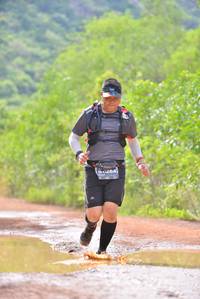 BIB: 284
                            <button type="button" onclick="openModal(4967598)" class="btn btn-primary btn-sm float-right btn-popup" data-toggle="modal" data-target=".modal-high-quality">
                        <i class="fas fa-shopping-cart"></i> Add to Cart
                    </button>
                                            <button type="button" onclick="isThisMe(4967598, true)" class="btn btn-success btn-sm float-right btn-popup btn-isme hidden" data-toggle="tooltip" data-placement="bottom" title="นี่คือรูปของคุณใช่ไหม คลิกที่นี่เพื่อเอาเข้าอัลบั้ม">
                        <i class="fas fa-plus"></i> Add to album
                    </button>
                    <button type="button" onclick="isThisMe(4967598, false)" class="btn btn-warning btn-sm float-right btn-popup btn-isnotme hidden">
                        <i class="fas fa-ban"></i> Remove from album
                    </button>