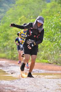 BIB: 
                            <button type="button" onclick="openModal(4965241)" class="btn btn-primary btn-sm float-right btn-popup" data-toggle="modal" data-target=".modal-high-quality">
                        <i class="fas fa-shopping-cart"></i> Add to Cart
                    </button>
                                            <button type="button" onclick="isThisMe(4965241, true)" class="btn btn-success btn-sm float-right btn-popup btn-isme hidden" data-toggle="tooltip" data-placement="bottom" title="นี่คือรูปของคุณใช่ไหม คลิกที่นี่เพื่อเอาเข้าอัลบั้ม">
                        <i class="fas fa-plus"></i> Add to album
                    </button>
                    <button type="button" onclick="isThisMe(4965241, false)" class="btn btn-warning btn-sm float-right btn-popup btn-isnotme hidden">
                        <i class="fas fa-ban"></i> Remove from album
                    </button>