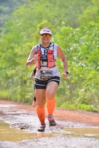 BIB: 0652, 
                            <button type="button" onclick="openModal(4965584)" class="btn btn-primary btn-sm float-right btn-popup" data-toggle="modal" data-target=".modal-high-quality">
                        <i class="fas fa-shopping-cart"></i> Add to Cart
                    </button>
                                            <button type="button" onclick="isThisMe(4965584, true)" class="btn btn-success btn-sm float-right btn-popup btn-isme hidden" data-toggle="tooltip" data-placement="bottom" title="นี่คือรูปของคุณใช่ไหม คลิกที่นี่เพื่อเอาเข้าอัลบั้ม">
                        <i class="fas fa-plus"></i> Add to album
                    </button>
                    <button type="button" onclick="isThisMe(4965584, false)" class="btn btn-warning btn-sm float-right btn-popup btn-isnotme hidden">
                        <i class="fas fa-ban"></i> Remove from album
                    </button>