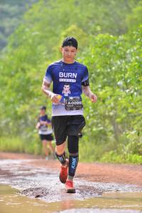 BIB: 0099
                            <button type="button" onclick="openModal(4965056)" class="btn btn-primary btn-sm float-right btn-popup" data-toggle="modal" data-target=".modal-high-quality">
                        <i class="fas fa-shopping-cart"></i> Add to Cart
                    </button>
                                            <button type="button" onclick="isThisMe(4965056, true)" class="btn btn-success btn-sm float-right btn-popup btn-isme hidden" data-toggle="tooltip" data-placement="bottom" title="นี่คือรูปของคุณใช่ไหม คลิกที่นี่เพื่อเอาเข้าอัลบั้ม">
                        <i class="fas fa-plus"></i> Add to album
                    </button>
                    <button type="button" onclick="isThisMe(4965056, false)" class="btn btn-warning btn-sm float-right btn-popup btn-isnotme hidden">
                        <i class="fas fa-ban"></i> Remove from album
                    </button>