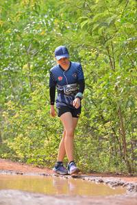 BIB: 0627
                            <button type="button" onclick="openModal(4970878)" class="btn btn-primary btn-sm float-right btn-popup" data-toggle="modal" data-target=".modal-high-quality">
                        <i class="fas fa-shopping-cart"></i> Add to Cart
                    </button>
                                            <button type="button" onclick="isThisMe(4970878, true)" class="btn btn-success btn-sm float-right btn-popup btn-isme hidden" data-toggle="tooltip" data-placement="bottom" title="นี่คือรูปของคุณใช่ไหม คลิกที่นี่เพื่อเอาเข้าอัลบั้ม">
                        <i class="fas fa-plus"></i> Add to album
                    </button>
                    <button type="button" onclick="isThisMe(4970878, false)" class="btn btn-warning btn-sm float-right btn-popup btn-isnotme hidden">
                        <i class="fas fa-ban"></i> Remove from album
                    </button>