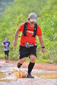 BIB: 1024, 
                            <button type="button" onclick="openModal(4965055)" class="btn btn-primary btn-sm float-right btn-popup" data-toggle="modal" data-target=".modal-high-quality">
                        <i class="fas fa-shopping-cart"></i> Add to Cart
                    </button>
                                            <button type="button" onclick="isThisMe(4965055, true)" class="btn btn-success btn-sm float-right btn-popup btn-isme hidden" data-toggle="tooltip" data-placement="bottom" title="นี่คือรูปของคุณใช่ไหม คลิกที่นี่เพื่อเอาเข้าอัลบั้ม">
                        <i class="fas fa-plus"></i> Add to album
                    </button>
                    <button type="button" onclick="isThisMe(4965055, false)" class="btn btn-warning btn-sm float-right btn-popup btn-isnotme hidden">
                        <i class="fas fa-ban"></i> Remove from album
                    </button>