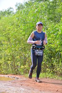 BIB: 0020
                            <button type="button" onclick="openModal(4964443)" class="btn btn-primary btn-sm float-right btn-popup" data-toggle="modal" data-target=".modal-high-quality">
                        <i class="fas fa-shopping-cart"></i> Add to Cart
                    </button>
                                            <button type="button" onclick="isThisMe(4964443, true)" class="btn btn-success btn-sm float-right btn-popup btn-isme hidden" data-toggle="tooltip" data-placement="bottom" title="นี่คือรูปของคุณใช่ไหม คลิกที่นี่เพื่อเอาเข้าอัลบั้ม">
                        <i class="fas fa-plus"></i> Add to album
                    </button>
                    <button type="button" onclick="isThisMe(4964443, false)" class="btn btn-warning btn-sm float-right btn-popup btn-isnotme hidden">
                        <i class="fas fa-ban"></i> Remove from album
                    </button>