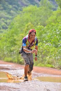 BIB: 
                            <button type="button" onclick="openModal(4971066)" class="btn btn-primary btn-sm float-right btn-popup" data-toggle="modal" data-target=".modal-high-quality">
                        <i class="fas fa-shopping-cart"></i> Add to Cart
                    </button>
                                            <button type="button" onclick="isThisMe(4971066, true)" class="btn btn-success btn-sm float-right btn-popup btn-isme hidden" data-toggle="tooltip" data-placement="bottom" title="นี่คือรูปของคุณใช่ไหม คลิกที่นี่เพื่อเอาเข้าอัลบั้ม">
                        <i class="fas fa-plus"></i> Add to album
                    </button>
                    <button type="button" onclick="isThisMe(4971066, false)" class="btn btn-warning btn-sm float-right btn-popup btn-isnotme hidden">
                        <i class="fas fa-ban"></i> Remove from album
                    </button>