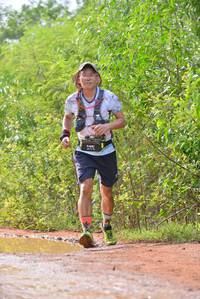 BIB: 
                            <button type="button" onclick="openModal(4966848)" class="btn btn-primary btn-sm float-right btn-popup" data-toggle="modal" data-target=".modal-high-quality">
                        <i class="fas fa-shopping-cart"></i> Add to Cart
                    </button>
                                            <button type="button" onclick="isThisMe(4966848, true)" class="btn btn-success btn-sm float-right btn-popup btn-isme hidden" data-toggle="tooltip" data-placement="bottom" title="นี่คือรูปของคุณใช่ไหม คลิกที่นี่เพื่อเอาเข้าอัลบั้ม">
                        <i class="fas fa-plus"></i> Add to album
                    </button>
                    <button type="button" onclick="isThisMe(4966848, false)" class="btn btn-warning btn-sm float-right btn-popup btn-isnotme hidden">
                        <i class="fas fa-ban"></i> Remove from album
                    </button>