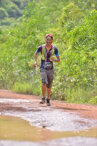 BIB: 531
                            <button type="button" onclick="openModal(4971025)" class="btn btn-primary btn-sm float-right btn-popup" data-toggle="modal" data-target=".modal-high-quality">
                        <i class="fas fa-shopping-cart"></i> Add to Cart
                    </button>
                                            <button type="button" onclick="isThisMe(4971025, true)" class="btn btn-success btn-sm float-right btn-popup btn-isme hidden" data-toggle="tooltip" data-placement="bottom" title="นี่คือรูปของคุณใช่ไหม คลิกที่นี่เพื่อเอาเข้าอัลบั้ม">
                        <i class="fas fa-plus"></i> Add to album
                    </button>
                    <button type="button" onclick="isThisMe(4971025, false)" class="btn btn-warning btn-sm float-right btn-popup btn-isnotme hidden">
                        <i class="fas fa-ban"></i> Remove from album
                    </button>