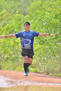 BIB: 0719
                            <button type="button" onclick="openModal(4968305)" class="btn btn-primary btn-sm float-right btn-popup" data-toggle="modal" data-target=".modal-high-quality">
                        <i class="fas fa-shopping-cart"></i> Add to Cart
                    </button>
                                            <button type="button" onclick="isThisMe(4968305, true)" class="btn btn-success btn-sm float-right btn-popup btn-isme hidden" data-toggle="tooltip" data-placement="bottom" title="นี่คือรูปของคุณใช่ไหม คลิกที่นี่เพื่อเอาเข้าอัลบั้ม">
                        <i class="fas fa-plus"></i> Add to album
                    </button>
                    <button type="button" onclick="isThisMe(4968305, false)" class="btn btn-warning btn-sm float-right btn-popup btn-isnotme hidden">
                        <i class="fas fa-ban"></i> Remove from album
                    </button>