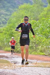 BIB: 0458, 
                            <button type="button" onclick="openModal(4965028)" class="btn btn-primary btn-sm float-right btn-popup" data-toggle="modal" data-target=".modal-high-quality">
                        <i class="fas fa-shopping-cart"></i> Add to Cart
                    </button>
                                            <button type="button" onclick="isThisMe(4965028, true)" class="btn btn-success btn-sm float-right btn-popup btn-isme hidden" data-toggle="tooltip" data-placement="bottom" title="นี่คือรูปของคุณใช่ไหม คลิกที่นี่เพื่อเอาเข้าอัลบั้ม">
                        <i class="fas fa-plus"></i> Add to album
                    </button>
                    <button type="button" onclick="isThisMe(4965028, false)" class="btn btn-warning btn-sm float-right btn-popup btn-isnotme hidden">
                        <i class="fas fa-ban"></i> Remove from album
                    </button>