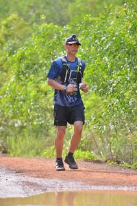 BIB: 
                            <button type="button" onclick="openModal(4965305)" class="btn btn-primary btn-sm float-right btn-popup" data-toggle="modal" data-target=".modal-high-quality">
                        <i class="fas fa-shopping-cart"></i> Add to Cart
                    </button>
                                            <button type="button" onclick="isThisMe(4965305, true)" class="btn btn-success btn-sm float-right btn-popup btn-isme hidden" data-toggle="tooltip" data-placement="bottom" title="นี่คือรูปของคุณใช่ไหม คลิกที่นี่เพื่อเอาเข้าอัลบั้ม">
                        <i class="fas fa-plus"></i> Add to album
                    </button>
                    <button type="button" onclick="isThisMe(4965305, false)" class="btn btn-warning btn-sm float-right btn-popup btn-isnotme hidden">
                        <i class="fas fa-ban"></i> Remove from album
                    </button>