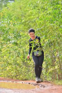 BIB: 
                            <button type="button" onclick="openModal(4968056)" class="btn btn-primary btn-sm float-right btn-popup" data-toggle="modal" data-target=".modal-high-quality">
                        <i class="fas fa-shopping-cart"></i> Add to Cart
                    </button>
                                            <button type="button" onclick="isThisMe(4968056, true)" class="btn btn-success btn-sm float-right btn-popup btn-isme hidden" data-toggle="tooltip" data-placement="bottom" title="นี่คือรูปของคุณใช่ไหม คลิกที่นี่เพื่อเอาเข้าอัลบั้ม">
                        <i class="fas fa-plus"></i> Add to album
                    </button>
                    <button type="button" onclick="isThisMe(4968056, false)" class="btn btn-warning btn-sm float-right btn-popup btn-isnotme hidden">
                        <i class="fas fa-ban"></i> Remove from album
                    </button>