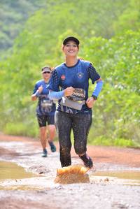 BIB: 0695
                            <button type="button" onclick="openModal(4967339)" class="btn btn-primary btn-sm float-right btn-popup" data-toggle="modal" data-target=".modal-high-quality">
                        <i class="fas fa-shopping-cart"></i> Add to Cart
                    </button>
                                            <button type="button" onclick="isThisMe(4967339, true)" class="btn btn-success btn-sm float-right btn-popup btn-isme hidden" data-toggle="tooltip" data-placement="bottom" title="นี่คือรูปของคุณใช่ไหม คลิกที่นี่เพื่อเอาเข้าอัลบั้ม">
                        <i class="fas fa-plus"></i> Add to album
                    </button>
                    <button type="button" onclick="isThisMe(4967339, false)" class="btn btn-warning btn-sm float-right btn-popup btn-isnotme hidden">
                        <i class="fas fa-ban"></i> Remove from album
                    </button>