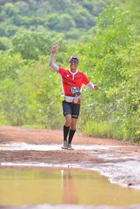 BIB: 
                            <button type="button" onclick="openModal(4967221)" class="btn btn-primary btn-sm float-right btn-popup" data-toggle="modal" data-target=".modal-high-quality">
                        <i class="fas fa-shopping-cart"></i> Add to Cart
                    </button>
                                            <button type="button" onclick="isThisMe(4967221, true)" class="btn btn-success btn-sm float-right btn-popup btn-isme hidden" data-toggle="tooltip" data-placement="bottom" title="นี่คือรูปของคุณใช่ไหม คลิกที่นี่เพื่อเอาเข้าอัลบั้ม">
                        <i class="fas fa-plus"></i> Add to album
                    </button>
                    <button type="button" onclick="isThisMe(4967221, false)" class="btn btn-warning btn-sm float-right btn-popup btn-isnotme hidden">
                        <i class="fas fa-ban"></i> Remove from album
                    </button>