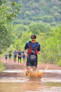 BIB: 0218
                            <button type="button" onclick="openModal(4964769)" class="btn btn-primary btn-sm float-right btn-popup" data-toggle="modal" data-target=".modal-high-quality">
                        <i class="fas fa-shopping-cart"></i> Add to Cart
                    </button>
                                            <button type="button" onclick="isThisMe(4964769, true)" class="btn btn-success btn-sm float-right btn-popup btn-isme hidden" data-toggle="tooltip" data-placement="bottom" title="นี่คือรูปของคุณใช่ไหม คลิกที่นี่เพื่อเอาเข้าอัลบั้ม">
                        <i class="fas fa-plus"></i> Add to album
                    </button>
                    <button type="button" onclick="isThisMe(4964769, false)" class="btn btn-warning btn-sm float-right btn-popup btn-isnotme hidden">
                        <i class="fas fa-ban"></i> Remove from album
                    </button>