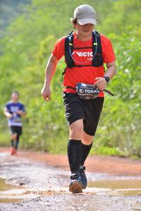 BIB: 1024, 
                            <button type="button" onclick="openModal(4965053)" class="btn btn-primary btn-sm float-right btn-popup" data-toggle="modal" data-target=".modal-high-quality">
                        <i class="fas fa-shopping-cart"></i> Add to Cart
                    </button>
                                            <button type="button" onclick="isThisMe(4965053, true)" class="btn btn-success btn-sm float-right btn-popup btn-isme hidden" data-toggle="tooltip" data-placement="bottom" title="นี่คือรูปของคุณใช่ไหม คลิกที่นี่เพื่อเอาเข้าอัลบั้ม">
                        <i class="fas fa-plus"></i> Add to album
                    </button>
                    <button type="button" onclick="isThisMe(4965053, false)" class="btn btn-warning btn-sm float-right btn-popup btn-isnotme hidden">
                        <i class="fas fa-ban"></i> Remove from album
                    </button>