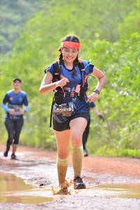 BIB: 02191
                            <button type="button" onclick="openModal(4967298)" class="btn btn-primary btn-sm float-right btn-popup" data-toggle="modal" data-target=".modal-high-quality">
                        <i class="fas fa-shopping-cart"></i> Add to Cart
                    </button>
                                            <button type="button" onclick="isThisMe(4967298, true)" class="btn btn-success btn-sm float-right btn-popup btn-isme hidden" data-toggle="tooltip" data-placement="bottom" title="นี่คือรูปของคุณใช่ไหม คลิกที่นี่เพื่อเอาเข้าอัลบั้ม">
                        <i class="fas fa-plus"></i> Add to album
                    </button>
                    <button type="button" onclick="isThisMe(4967298, false)" class="btn btn-warning btn-sm float-right btn-popup btn-isnotme hidden">
                        <i class="fas fa-ban"></i> Remove from album
                    </button>