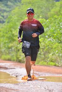 BIB: 0108, 
                            <button type="button" onclick="openModal(4972191)" class="btn btn-primary btn-sm float-right btn-popup" data-toggle="modal" data-target=".modal-high-quality">
                        <i class="fas fa-shopping-cart"></i> Add to Cart
                    </button>
                                            <button type="button" onclick="isThisMe(4972191, true)" class="btn btn-success btn-sm float-right btn-popup btn-isme hidden" data-toggle="tooltip" data-placement="bottom" title="นี่คือรูปของคุณใช่ไหม คลิกที่นี่เพื่อเอาเข้าอัลบั้ม">
                        <i class="fas fa-plus"></i> Add to album
                    </button>
                    <button type="button" onclick="isThisMe(4972191, false)" class="btn btn-warning btn-sm float-right btn-popup btn-isnotme hidden">
                        <i class="fas fa-ban"></i> Remove from album
                    </button>