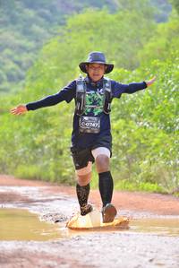 BIB: 0747, 
                            <button type="button" onclick="openModal(4967079)" class="btn btn-primary btn-sm float-right btn-popup" data-toggle="modal" data-target=".modal-high-quality">
                        <i class="fas fa-shopping-cart"></i> Add to Cart
                    </button>
                                            <button type="button" onclick="isThisMe(4967079, true)" class="btn btn-success btn-sm float-right btn-popup btn-isme hidden" data-toggle="tooltip" data-placement="bottom" title="นี่คือรูปของคุณใช่ไหม คลิกที่นี่เพื่อเอาเข้าอัลบั้ม">
                        <i class="fas fa-plus"></i> Add to album
                    </button>
                    <button type="button" onclick="isThisMe(4967079, false)" class="btn btn-warning btn-sm float-right btn-popup btn-isnotme hidden">
                        <i class="fas fa-ban"></i> Remove from album
                    </button>